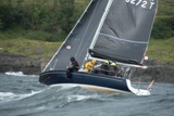 satisfaction gbr8272t whyw22 tues 750_3452yi